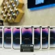 Brand New | Box Pack Apple Iphone 14 Pro 128GB/256GB ( JV ) SIM Lock