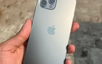 iphone 12 pro 512gb