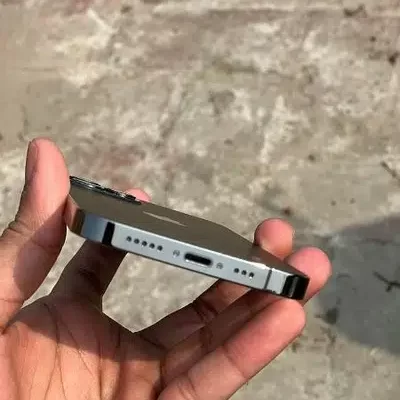 iphone 12 pro 512gb