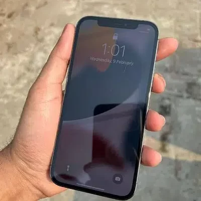iphone 12 pro 512gb