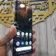 Google pixel 6 pro Execellent Condition 128gb /12gb