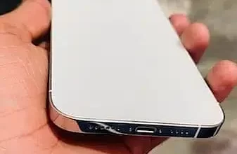 iPhone Stocks