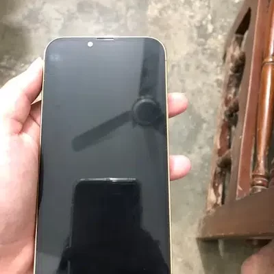 IPhone 13 Pro Max 256 GB Non PTa
