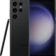 Samsung S23 Ultra 512 GB, 12 GB, Phantom Black, non PTA