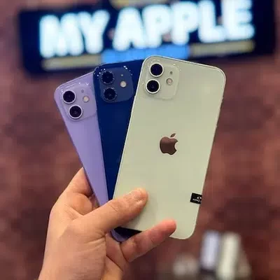 Iphone 11 Iphone, 12 pro max, Iphone 13 Pro max, Iphone 14 pro max gb