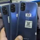n100 4/64 single sim pta approved mix condition orignal phone