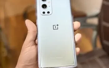 one plus 9 pro Dual sim