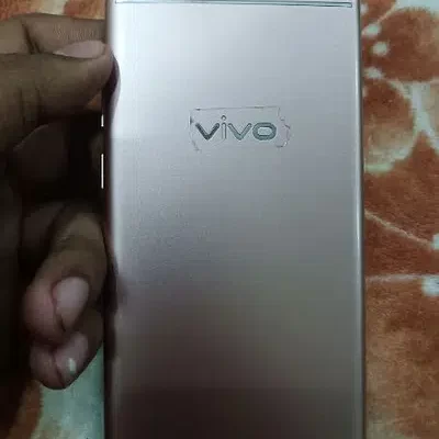 vivo y66 for sale 4/64GB