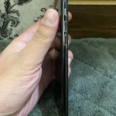 Iphone 7 128GB BH:100% PTA Approved