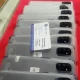 Oneplus N100 4GB 64GB 90HZ display