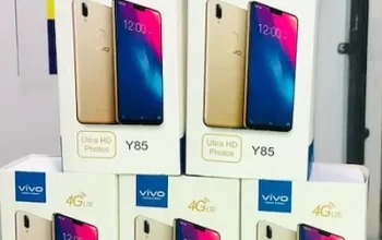 Vivo y85