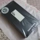 Samsung S23 Ultra 8/256 Non PTA (kindly Read full details below)