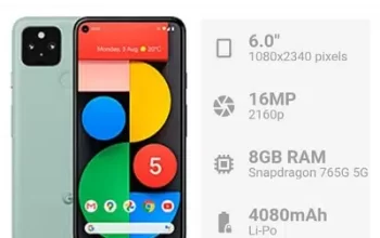 Google pixel 5 | pixel 3 XL | Pixel 3 | pixel 4XL