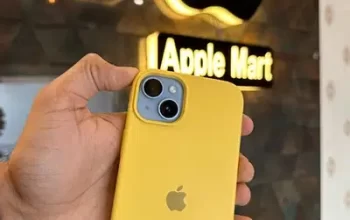 iPhone 14 plus (MDM)