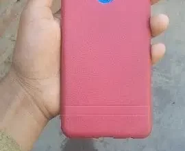 Huawei Y9 2018 for Sale – Excellent 10/10 Condition, Box Available