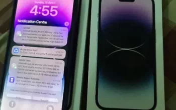 iphone 14 pro jv 256gb deep purple
