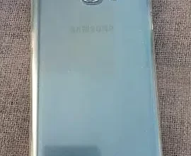 Samsung C9 pro