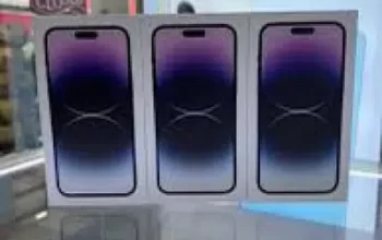 iphone 14 pro max 256gb jv usa model