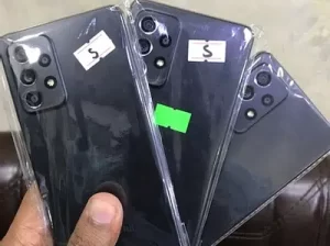 Samsung A52