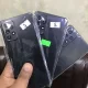 Samsung A52