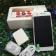 Oppo A57 4gb 64gb 10/10 condition box all accessories pta approved