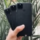 Google Pixel 4a 5G 6/128gb dual sim