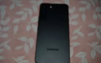 Samsung Galaxy S22 5G PTA approved