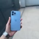 iPhone 13 pro max 256 gb lla In Sialkot