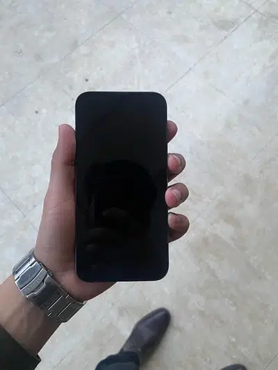 iPhone 13 pro max 256 gb lla In Sialkot