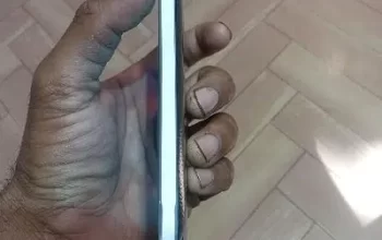 Samsung note4 lite