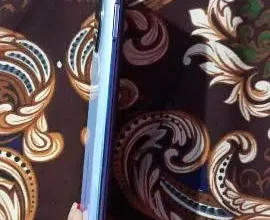 Infinix note 7