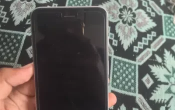 iphone 6s plus 16 gb