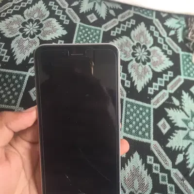 iphone 6s plus 16 gb