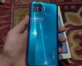 OPPO F17 PRO 8/128GB