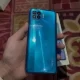 OPPO F17 PRO 8/128GB