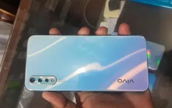 vivo s1 4 128