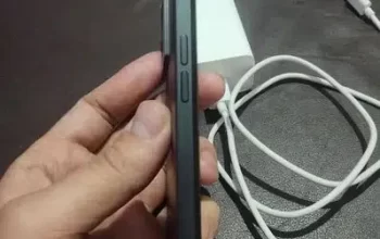 oppo F21pro condition 10/10 full box 3month warranty no open no repair