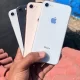 Iphone 8 64gb – Non PTA