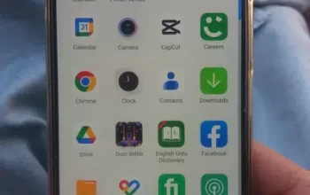 Redmi note 11 6 128GB