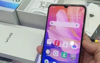 vivo S1 Pro full box PTA official approved 0318=1318=521