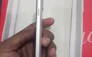 samsung a6