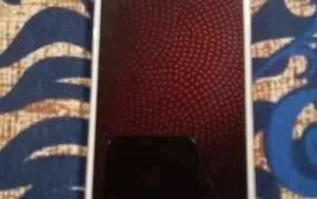 Samsung j5prime all OK set 03429036104