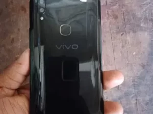 Vivo Y85 New kit Condition 10by 10 All okay