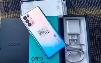 oppo Reno 5 pro 12 ram 256 GBo for sale 03256434235