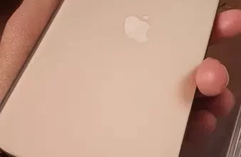 Iphone 11 pro max For Sale