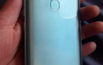 tacno camon 16