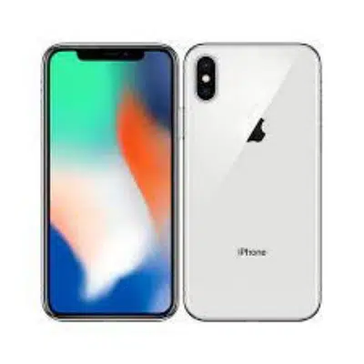 iPhone x pta 256gb available on installments