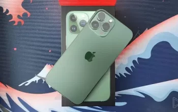 Iphone 11 Iphone, 12 pro max, Iphone 13 Pro max, Iphone 14 pro max gb