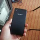 oppo A37 Original Condition fresh 10/10. Only set available for sale