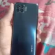 Oppo F17pro. 8+3gb 128gb